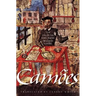 The Collected Lyric Poems of Luís de Camões