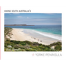 Hiking South Australia's Yorke Peninsula