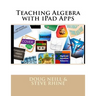 Teaching Algebra with iPad Apps