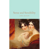 Sense and Sensibility
