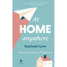 At Home Anywhere