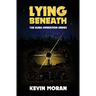 Lying Beneath