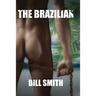 The Brazilian