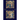Marks of Distinction: Christian Perceptions of Jews in the High Middle Ages