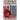 The Repatriate: Love, Basketball, and the KGB