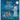 Jesus and the Little Children: Bible Bedtime Story