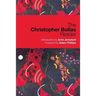 The Christopher Bollas Reader