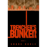 Trencher's Bunker