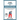 Chair Yoga for Seniors Over 60: Step by step guide with gentle exercises to live happily in pain free, and improve mobility, balance, strength and fle