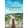 Reunion in Saltwater Beach