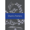 Shark's Pointers