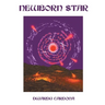 Newborn Star