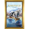 Josephus
