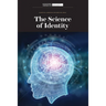 The Science of Identity