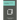 Discovered, 505 Odd Enterprises