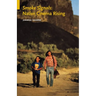 Smoke Signals: Native Cinema Rising