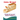 Keto Bread: The Best 80 Low Carb Recipes For Optimal Ketosis & Weight Loss