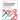 The Strategic Management of Information Systems: Building a Digital Strategy