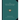 The Complete Anagramatic And Cabalistic Bible