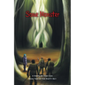 Some Monster