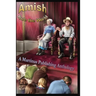 Amish Rule the World