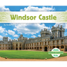 Windsor Castle