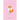 A Fox Wedding
