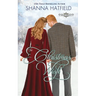 The Christmas Wish: A Sweet Historical Holiday Romance