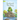 Rockrock The Frog