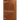 Synthesis and Applications of Copper-Based Catalysts