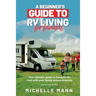 A Beginner's Guide to RV Living for Families