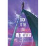 Back to the Lou: In the Mind