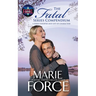 Fatal Series Compendium