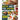Keto Diet for Women: 600 Easy & Delicious Keto Recipes to Heal Your Body, Balance Hormones & Regain Body Confidence