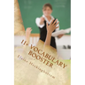 11+ Vocabulary Booster: 11+ Support Book 1