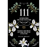 111 Affirmations for every Situation: Manifest your dream life using the Law of Attraction