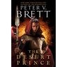 The Desert Prince