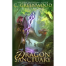 Dragon Sanctuary