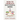 How To Launch A Successful Series: Your Book Launch Survival Guide