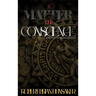 A Matter of Conscience