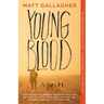 Youngblood