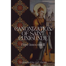 Canonization of Saint Cunigunde