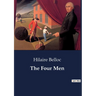 The Four Men
