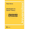 Introduction to Game Theory