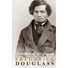 Narrative of the Life of Frederick Douglass