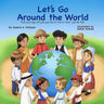 Let's Go Around the World