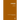 Leninism: Volume One