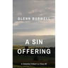 A Sin Offering: A Detective Robert Lui Story #2