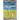Foreign Fighters in Ukraine: The Brown-Red Cocktail