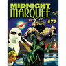 Midnight Marquee 77